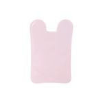 Masajeador-Facial-MINISO-Gua-Sha-Cuarcita-1-24035