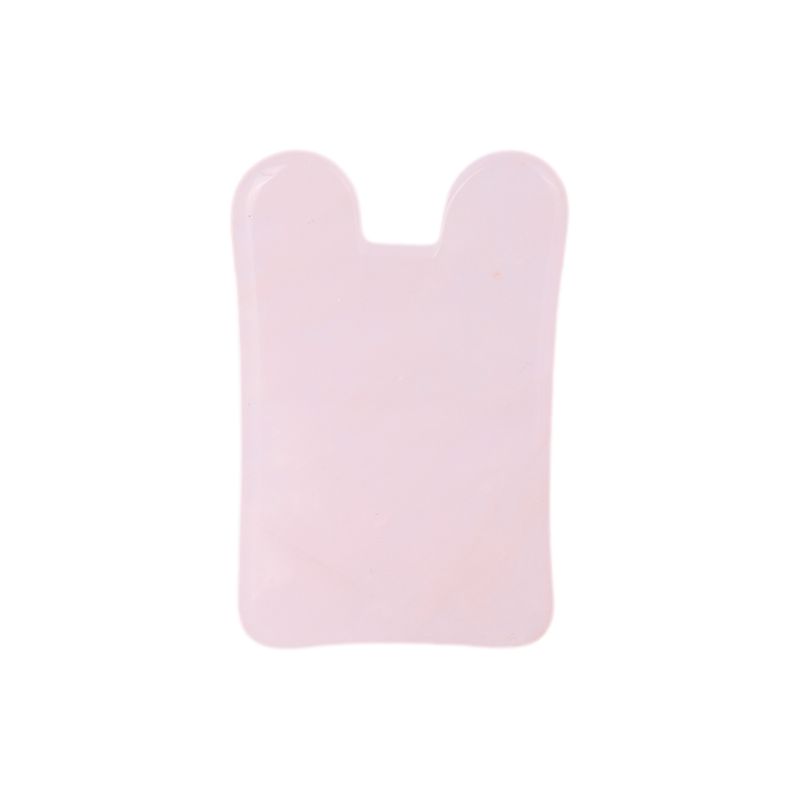 Masajeador-Facial-MINISO-Gua-Sha-Cuarcita-1-24035