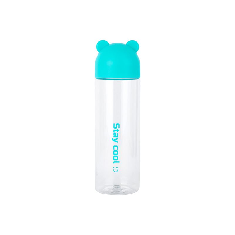 Cilindro-Con-Tapa-Enroscable-MINISO-Pl-stico-Verde-Menta-500-ml-1-24038