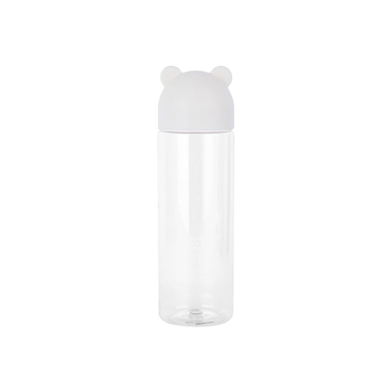 Cilindro-Con-Tapa-Enroscable-MINISO-Pl-stico-Blanco-500-ml-1-24039