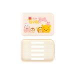 Jabonera-DISNEY-Tsum-Tsum-Pl-stico-1-24054
