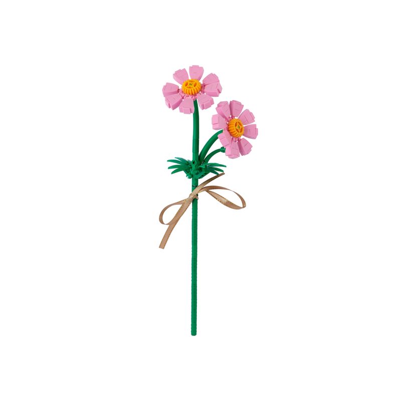 Bloques-De-Construcci-n-MINISO-Flowers-125-Piezas-1-24057