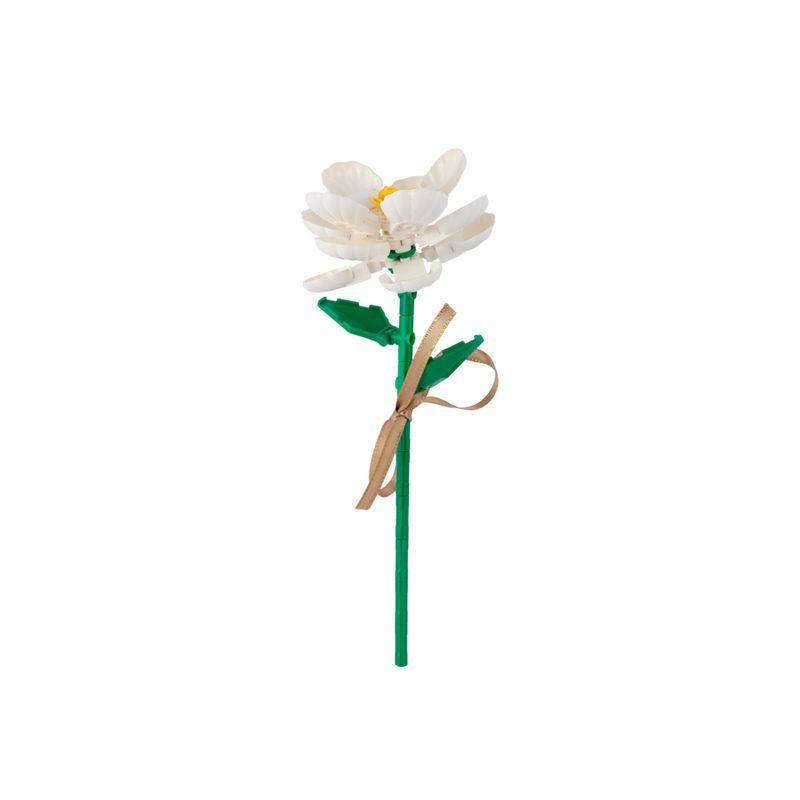 Bloques-De-Construcci-n-MINISO-Margaritas-Flowers-81-Piezas-1-24058