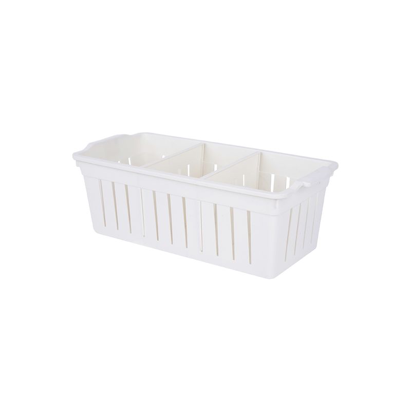Cesta-De-Almacenamiento-Con-Secciones-MINISO-Pl-stico-Blanco-1-24061