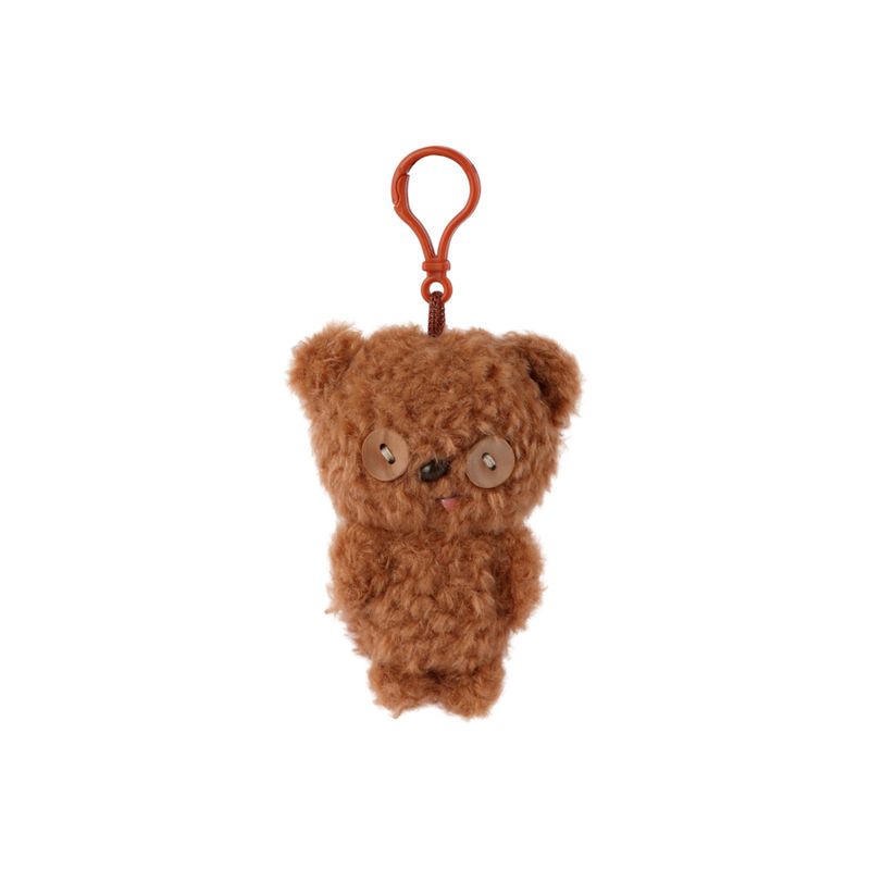 Llavero-MINIONS-Teddy-Felpa-Caf-1-24072