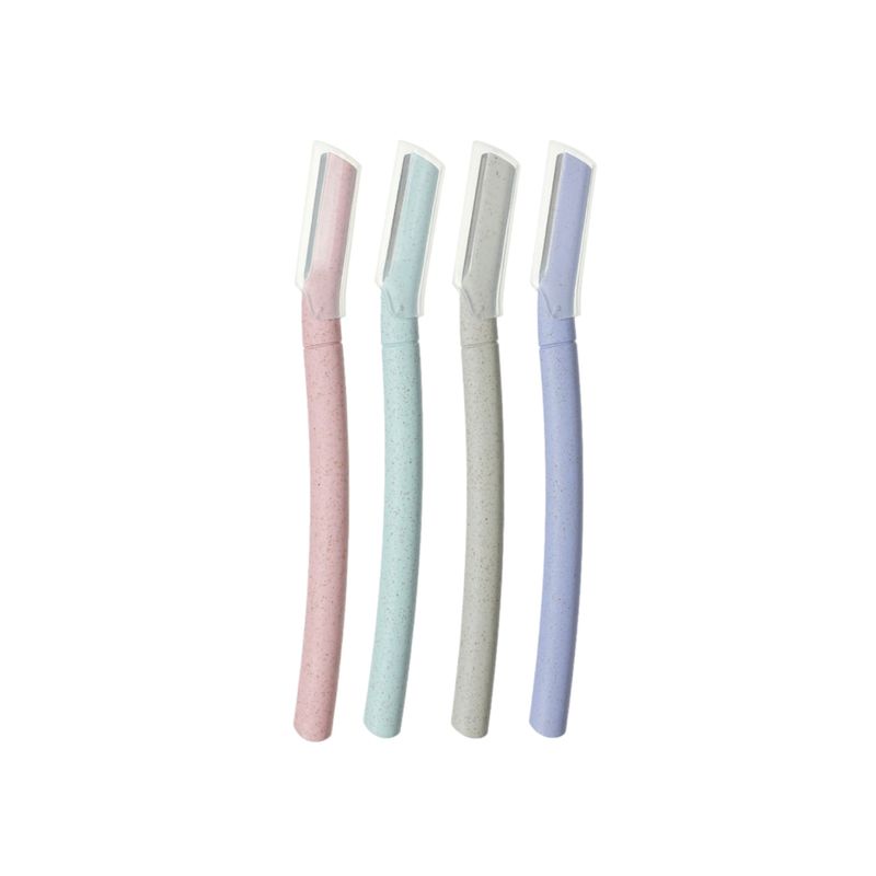 Set-Perfiladores-Para-Cejas-MINISO-Minimalistas-Sint-ticos-Multicolor-4-Piezas-1-24096
