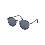 Lentes-De-Sol-Para-Mujer-MINISO-Sint-ticos-Negros-1-24097