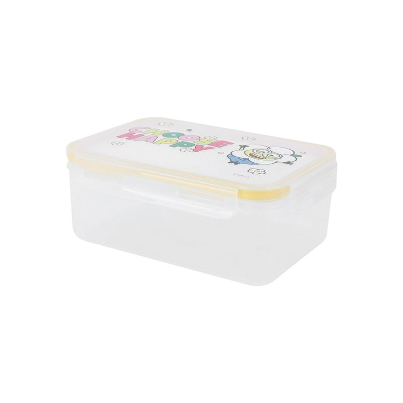 Contenedor-De-Alimentos-MINIONS-Colecci-n-Daisy-Pl-stico-Amarillo-1000-ml-1-24108