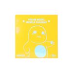 Blind-Box-NAILONG-Nailong-Adventures-1-24112