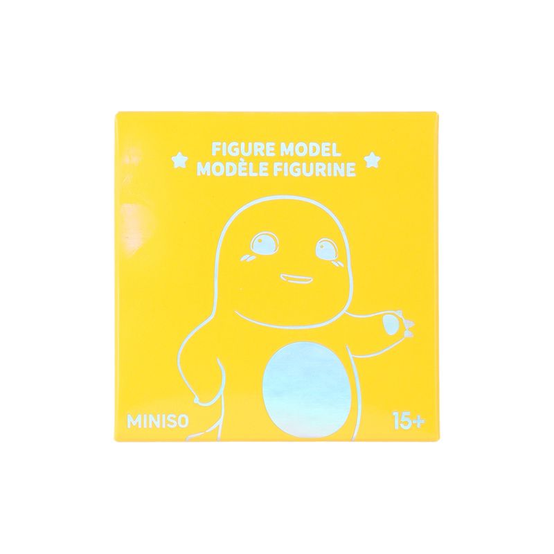 Blind-Box-NAILONG-Nailong-Adventures-1-24112