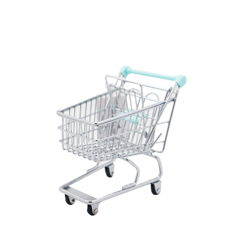 ORGANIZADOR-DE-FIERRO-EN-FORMA-DE-CARRITO-DE-SUPERMERCADO-MINISO-3-7004