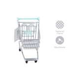 ORGANIZADOR-DE-FIERRO-EN-FORMA-DE-CARRITO-DE-SUPERMERCADO-MINISO-5-7004