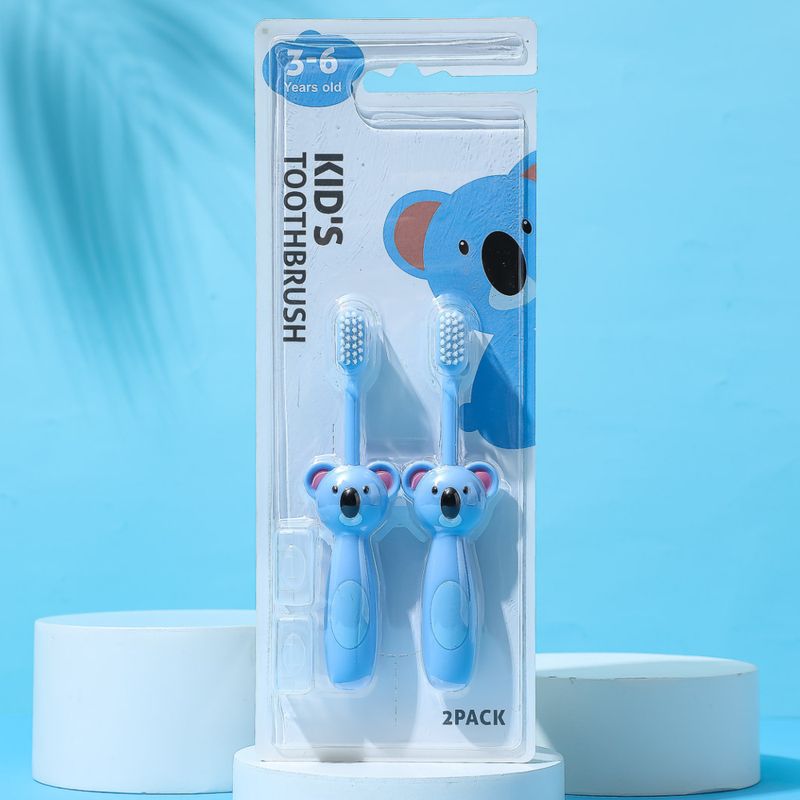 Set-De-Cepillo-Dental-Para-Ni-os-Miniso-Koala-Azul-2-Piezas-2-15408