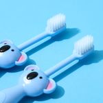 Set-De-Cepillo-Dental-Para-Ni-os-Miniso-Koala-Azul-2-Piezas-3-15408