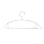 Set-Ganchos-Para-Ropa-Miniso-Sint-ticos-Blancos-5-Piezas-2-15700