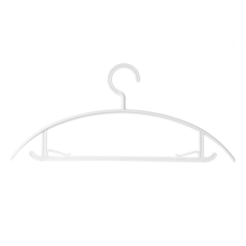 Set-Ganchos-Para-Ropa-Miniso-Sint-ticos-Blancos-5-Piezas-2-15700