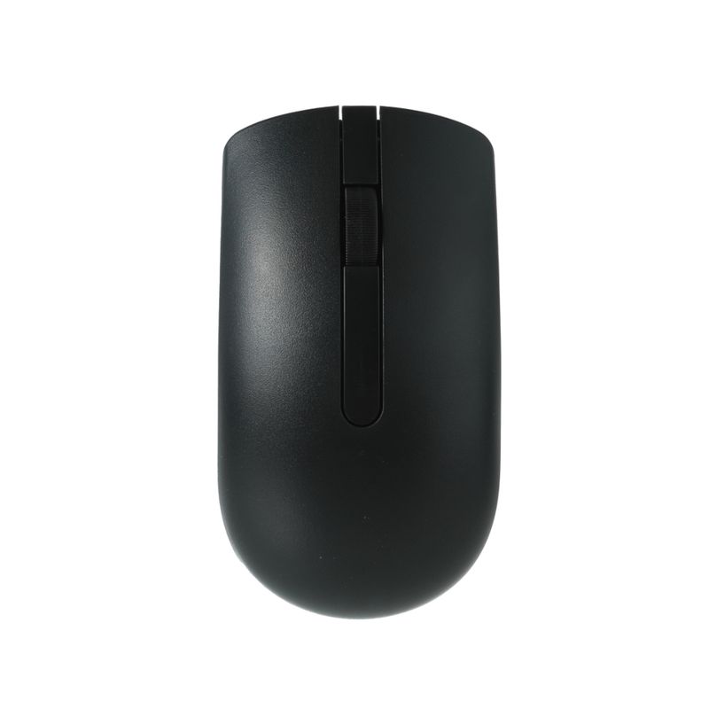 Mouse-Miniso-Inal-mbrico-Sint-tico-Negro-8-M-2-16519