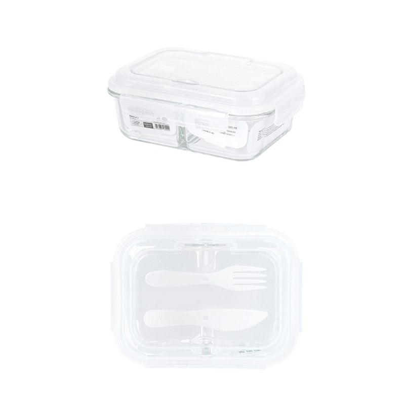 Contenedor-De-Alimentos-Miniso-Con-Cubiertos-900-ml-1-13052