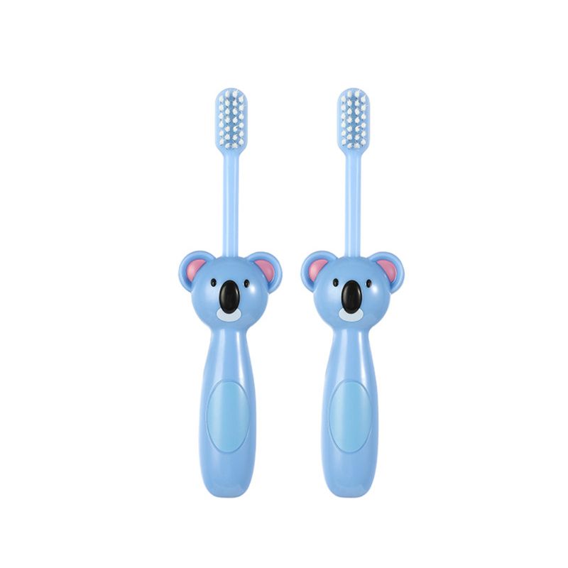 Set-De-Cepillo-Dental-Para-Ni-os-Miniso-Koala-Azul-2-Piezas-1-15408
