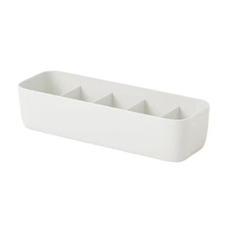 Caja-De-Almacenamiento-Blanca-1-13062