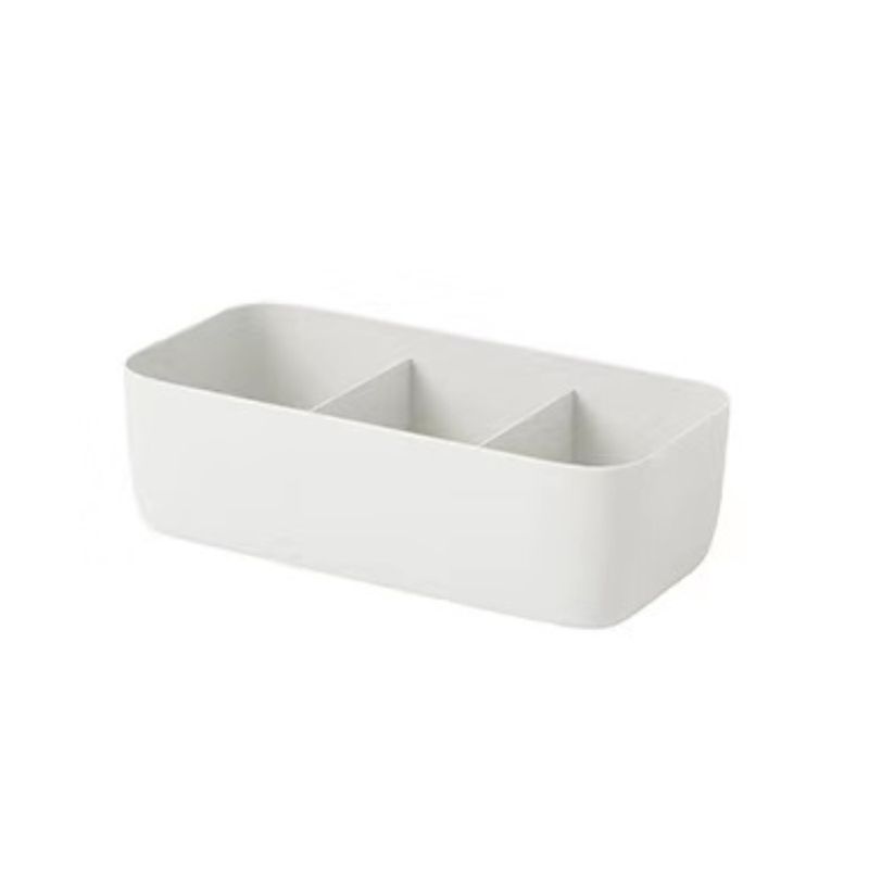 Caja-De-Almacenamiento-Blanca-1-13064