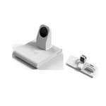 Cargador-Inalambrico-Multiproposito-Modelo-E-Qi-20619-A-1-Miniso-9-3x10-cm-1-14835