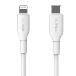 Cable-De-Carga-R-pida-Y-Datos-Miniso-USB-A-Lightning-Gris-1-14073