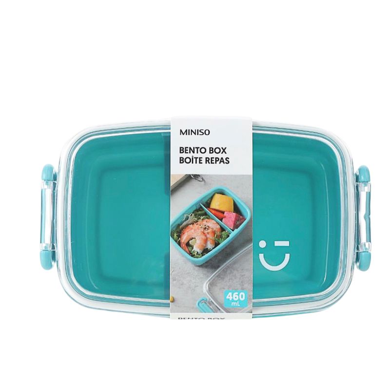 Contenedor-De-Alimentos-Miniso-Pl-stico-Azul-460-ml-1-15611