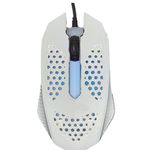 Mouse-Con-Iluminaci-n-Rgb-Miniso-Al-mbrico-Sint-tico-Blanco-Gamer-1-16473