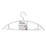 Set-Ganchos-Para-Ropa-Miniso-Sint-ticos-Blancos-5-Piezas-1-15700