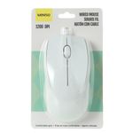 Mouse-Miniso-Al-mbrico-Sint-tico-Blanco-1-2-m-1-16492