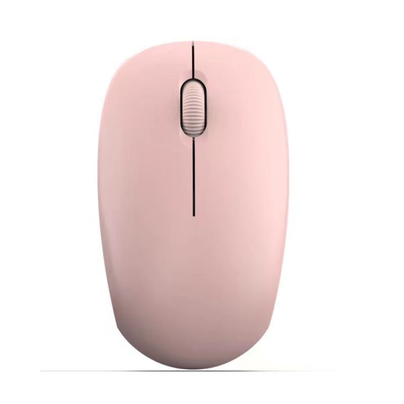 Mouse-Miniso-Inal-mbrico-Sint-tico-Rosa-1-22184