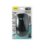 Mouse-Miniso-Inal-mbrico-Sint-tico-Negro-8-M-1-16519