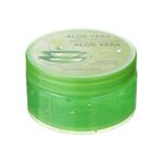 Mascarilla-Facial-Para-Control-De-Aceite-Miniso-200-gr-Aloe-Vera-2-16192