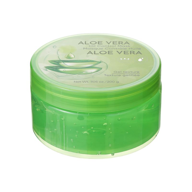 Mascarilla-Facial-Para-Control-De-Aceite-Miniso-200-gr-Aloe-Vera-2-16192