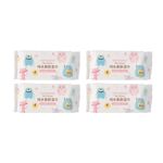 Paquete-Toallitas-H-medas-Monster-Paradise-64-Piezas-2-13168
