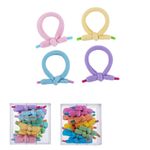 Set-Ligas-Para-Cabello-Tipo-Agujetas-Textiles-Multicolor-10-Piezas-2-24123