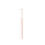Set-Brochas-De-Maquillaje-Para-Ojos-Sint-ticas-Durazno-2-Piezas-3-24160