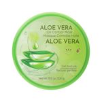 Mascarilla-Facial-Para-Control-De-Aceite-Miniso-200-gr-Aloe-Vera-1-16192