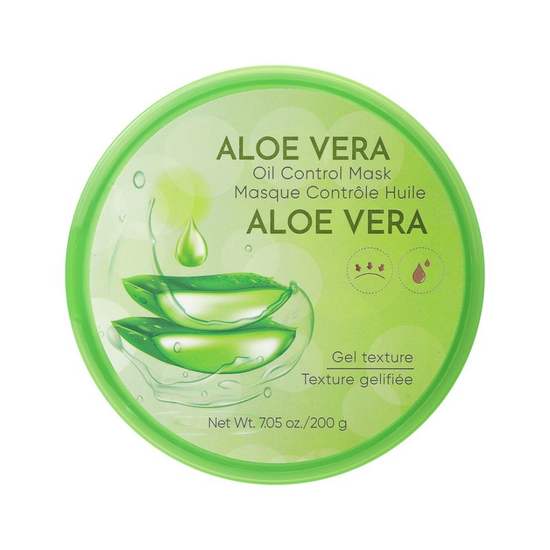 Mascarilla-Facial-Para-Control-De-Aceite-Miniso-200-gr-Aloe-Vera-1-16192