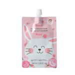 Mascarilla-Facial-Nocturna-Miniso-Liquida-8-gr-Rosas-1-14025