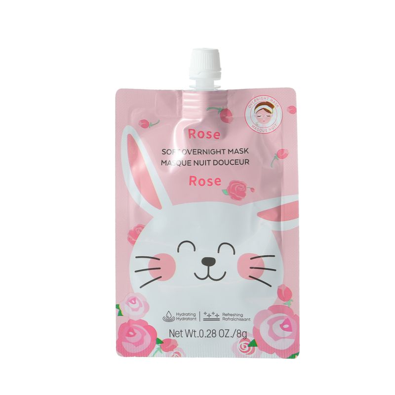 Mascarilla-Facial-Nocturna-Miniso-Liquida-8-gr-Rosas-1-14025