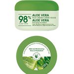 Crema-Facial-Miniso-Hidratante-50-gr-Aloe-Vera-1-15475