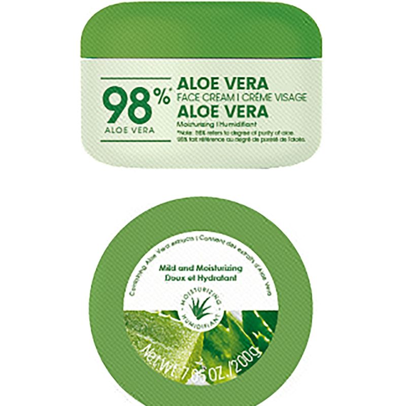 Crema-Facial-Miniso-Hidratante-50-gr-Aloe-Vera-1-15475