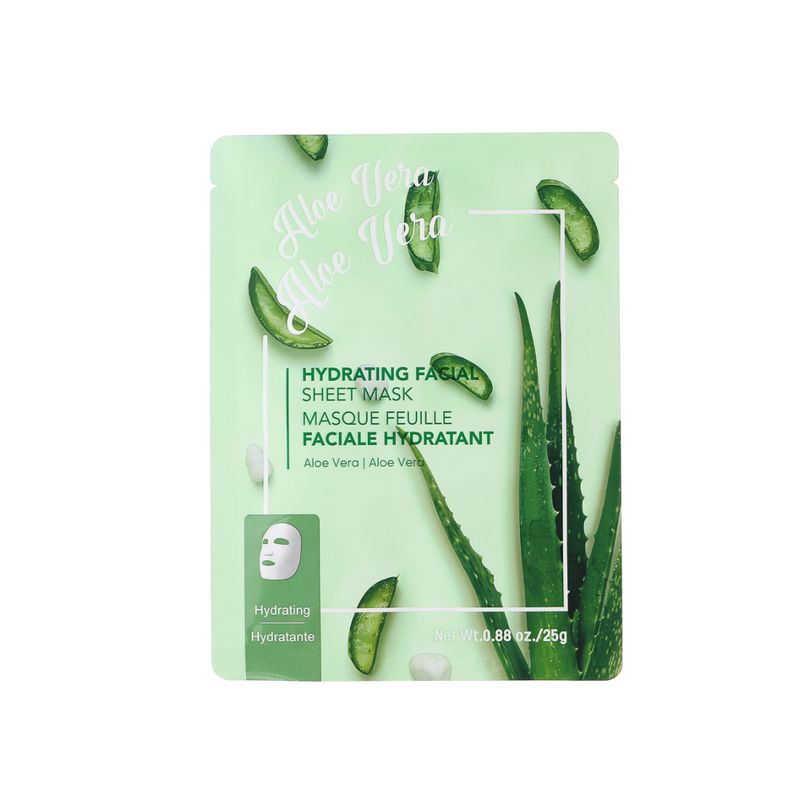 Mascarilla-Facial-Miniso-Hidratante-25-ml-Aloe-Vera-1-15491