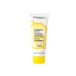 Limpiador-Facial-Miniso-Hidratante-100-gr-Vitamina-C-1-15498