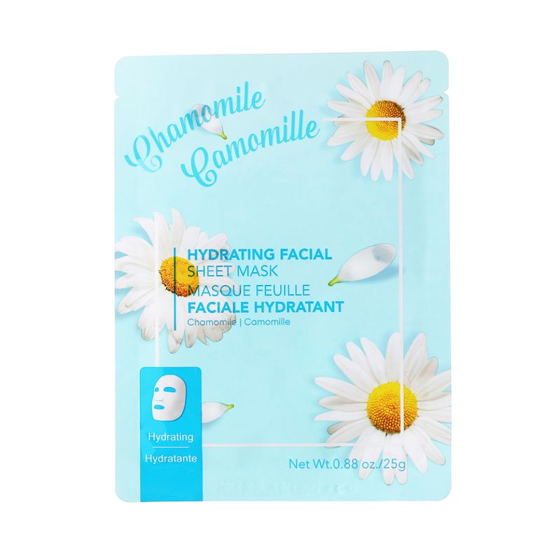 Mascarilla-Facial-Miniso-Hidratante-25-ml-Manzanilla-1-15505