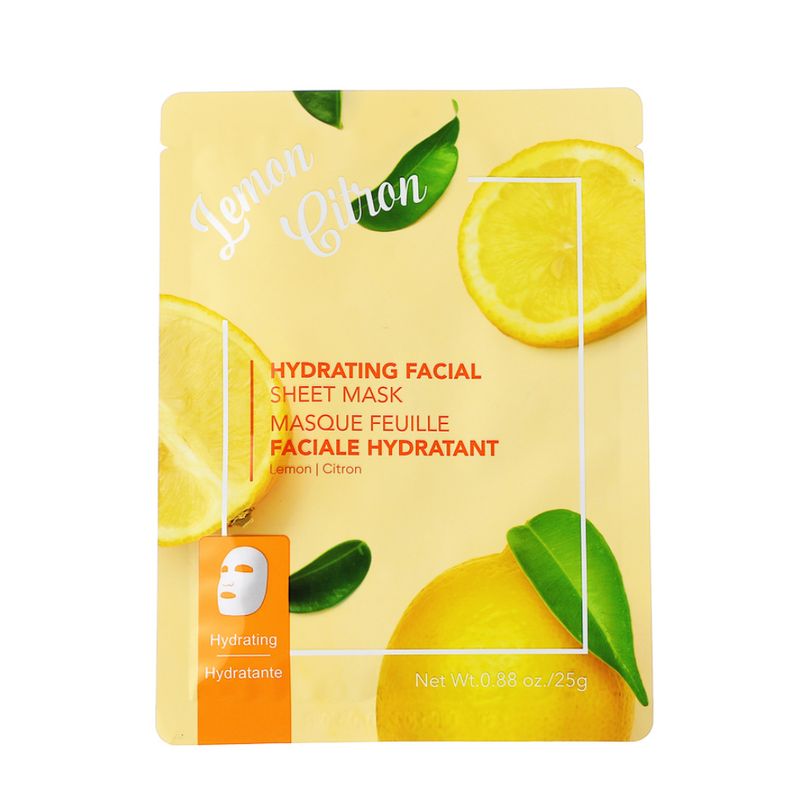 Mascarilla-Facial-Miniso-Hidratante-25-ml-Lim-n-1-15507