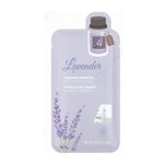 Mascarilla-Facial-Miniso-Hidratante-25-ml-Lavanda-1-15531