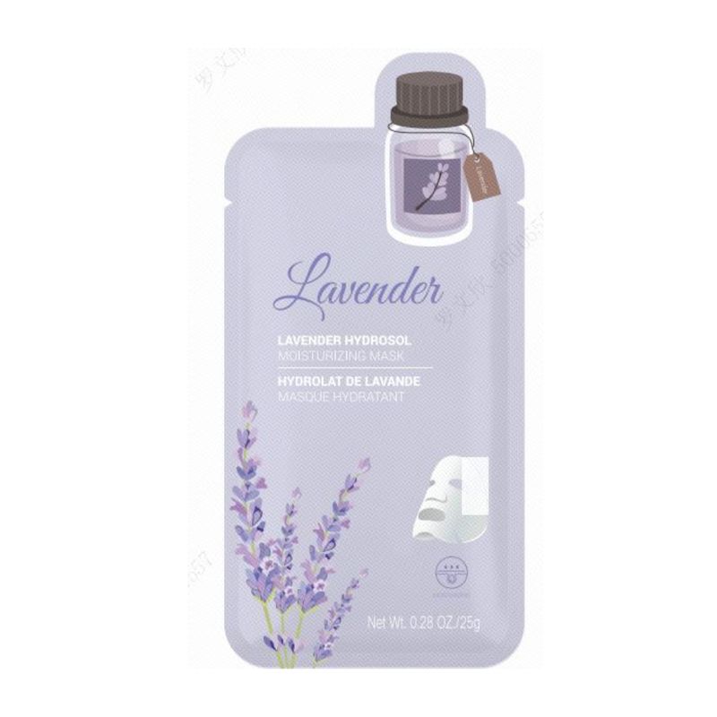 Mascarilla-Facial-Miniso-Hidratante-25-ml-Lavanda-1-15531